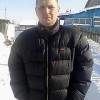 Стас Гришин, Россия, Сафоново. Фотография 597477