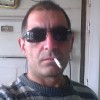 Григор, 47, Россия, Ярославль