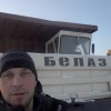 tolyan sadomov, 38, Россия, Благовещенск