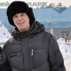 Антон, 37, Россия, Новосибирск
