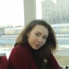 Юлия, Россия, Москва, 38