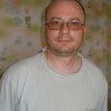 Игорь, Россия, Смоленск, 54
