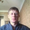 Алексей, 43, Россия, Москва