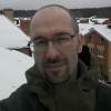 Александр, 43, Россия, Раменское