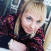 Кристина, 30, Беларусь, Березино