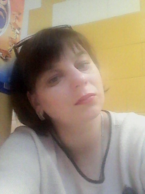 Ирина, Россия, Ярославль, 43 года, 1 ребенок. Хочу найти Музщину для серьезных отношений!!!!)))))))))))!!!!!