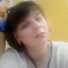 Ирина, Россия, Ярославль, 43