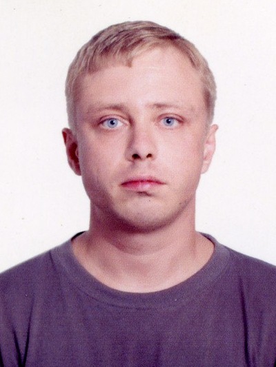 Степан Богомолов, Россия, Набережные Челны, 41 год