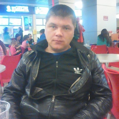 Ринат Закиров, Россия, Завьялово, 42 года, 1 ребенок. Познакомлюсь для создания семьи.