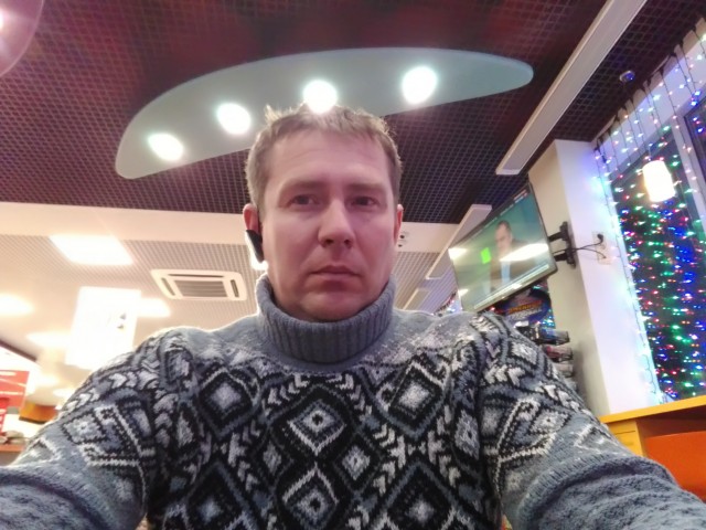 Алексей, Россия, Москва, 46 лет, 2 ребенка. Хочу познакомиться с женщиной