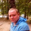 андрей, 44, Минск, м. Малиновка