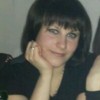Анастасия, Россия, Елизово, 33