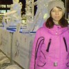 Татьяна, Россия, Пермь. Фотография 598064