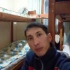 Бекболат Ахметжанов, Казахстан, Усть-Каменогорск, 42