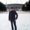 Александр, Россия, Новосибирск, 41 год. Познакомиться без регистрации.