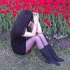 Кристина, 28, Россия, Краснодар