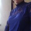 Жанна, Россия, Ростов-на-Дону, 35