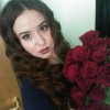 Анастасия, 33, Россия, Орёл