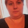 Нина, 45, Россия, Видное