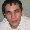 Денис Духопельников, 37, Россия, Сафоново