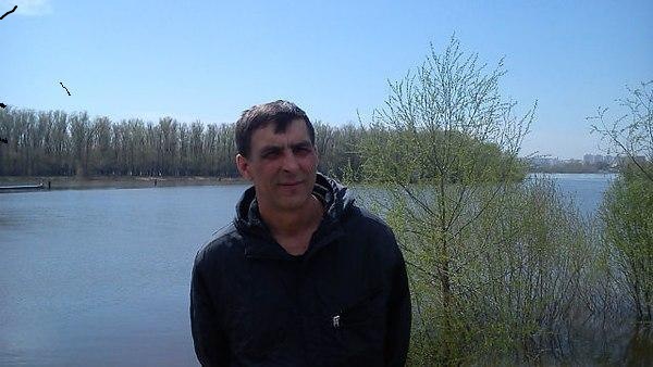 Юрий, Россия, Омск, 61 год. Познакомлюсь для создания семьи.