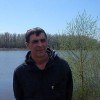 Юрий, Россия, Омск, 61