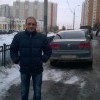 александр, Россия, Москва, 41