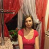 Юлия, Россия, Тында, 41