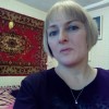 Дарья, 47, Россия, Подольск