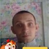 Михаил, 40, Россия, Москва