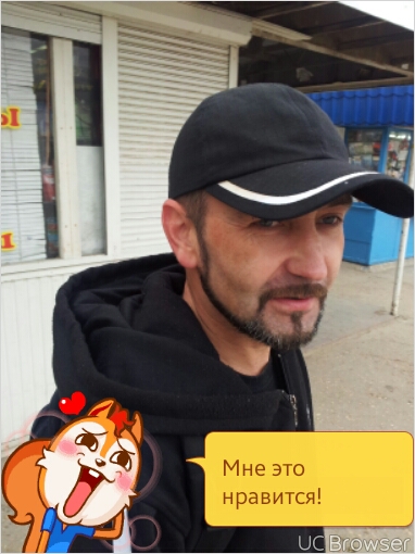 serj, Россия, Севастополь, 48 лет. Хочу найти Жену
Хочу свою семью.