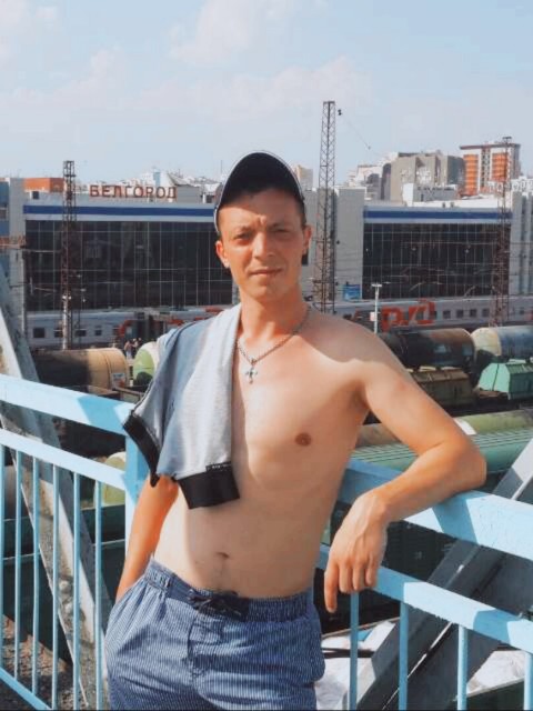 Алексей, Россия, Санкт-Петербург, 36 лет. Хочу найти Милую домашнюю девушку Анкета 226342. 