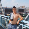 Алексей, Россия, Санкт-Петербург, 36