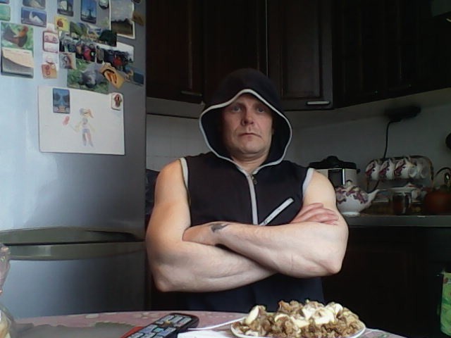 Станислав, Россия, Санкт-Петербург. Фото на сайте ГдеПапа.Ру