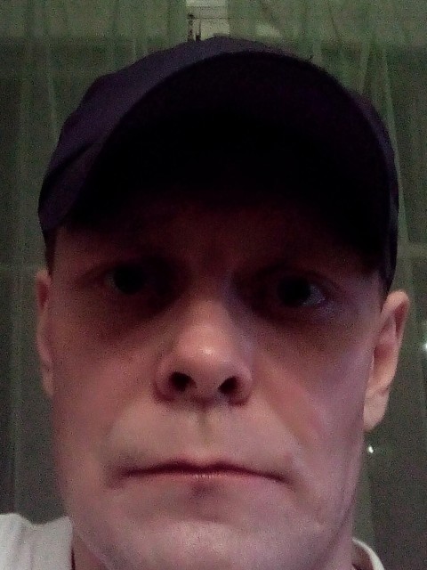 Станислав, Россия, Санкт-Петербург. Фото на сайте ГдеПапа.Ру