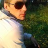 Сергей, Россия, Москва, 41 год, 2 ребенка. Хочу найти Самого близкого на свете человека, который полюбит меня и моих деток.