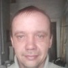 Василий Михеев, 44, Россия, Архангельск