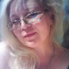 Татьяна, 47, Россия, Муром