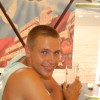 Вадим, 35, Россия, Санкт-Петербург