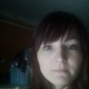 Елена, 39, Россия, Чистополь