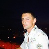 Михаил Ершов, Россия, Тула, 33