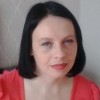 Татьяна, Россия, Тольятти, 34