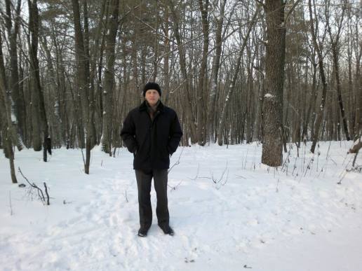 Сергей, Россия, Тольятти, 54 года. Знакомство с мужчиной из Тольятти