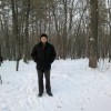 Сергей, Россия, Тольятти, 54