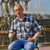 анатолий панов, 58, Россия, Воронеж