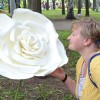 Вера, Россия, Усинск, 36