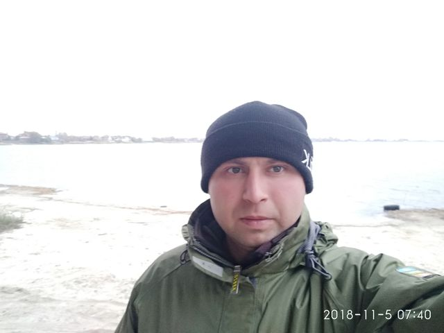 андрей, Россия, Ростов-на-Дону. Фото на сайте ГдеПапа.Ру