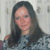Нелли, Россия, Назарово, 35