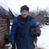 миха иванов, 48, Россия, Москва