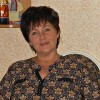 Татьяна, Россия, Кореновск, 55